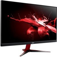  Acer 27" Nitro VG272Pbmiipx  IPS (UM.HV2EE.P04)