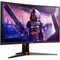  AOC 23.6" Gaming C24G2AE VA