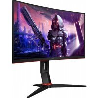  AOC 23.6" Gaming C24G2U VA