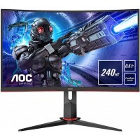  AOC 27" Gaming C27G2ZE VA