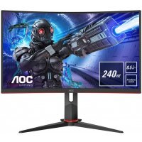  AOC 27" Gaming C27G2ZU VA