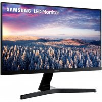  Samsung 27" S27R356FHI - IPS