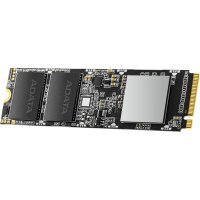  SSD A-Data PCI-E x4 512Gb ASX8100NP-512GT-C XPG SX8100 M.2 2280