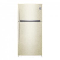  LG   DoorCooling+ GR-H802HEHZ