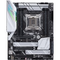    ASUS PRIME X299-A II, LGA2066