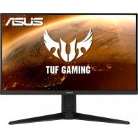  ASUS 27" VG279QL1A IPS