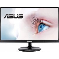  ASUS 21.5" VP229HE IPS