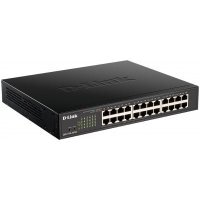  D-Link DGS-1100-24PV2/A1A