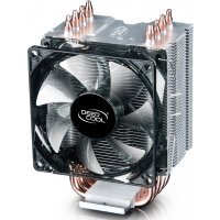    DeepCool GAMMAXX C40