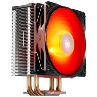    DeepCool GAMMAXX GT V2