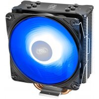    DeepCool GAMMAXX GTE V2