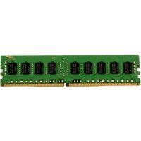     Kingston Server Premier DDR4 16GB RDIMM (PC4-21300) 2666MHz ECC Registered 1Rx4, 1.2V (Hynix D IDT) (KSM26RS4/16HDI)