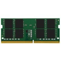     Kingston DDR4 16GB (PC4-23400) 2933MHz SR x8 SO-DIMM (KVR29S21S8/16)