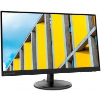  Lenovo D27-30 27" (66B8KAC6EU)