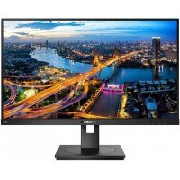  Philips 27" 278B1