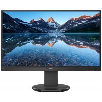  Philips 27" 273B9