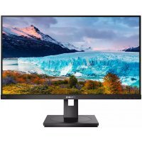  Philips 27" 272S1AE