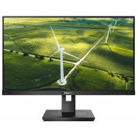  Philips 27" 272B1G