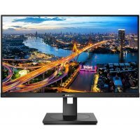  Philips 27" 275B1