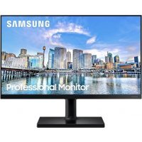  Samsung 23.8" F24T450FQI (LF24T450FQIXCI)