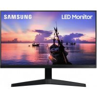  Samsung 27" F27T350FHI (LF27T350FHIXCI)