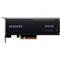  SSD Samsung Enterprise SSD (MZPLJ1T6HBJR-00007)