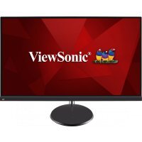  ViewSonic 27" VX2785-2K-MHDU IPS