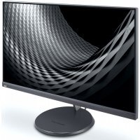  ViewSonic 23.8" VX2485-mhu IPS