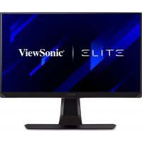  ViewSonic 27" XG270