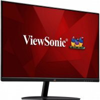  ViewSonic 23.8" VA2432-MHD IPS