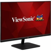  ViewSonic 27" VA2732-H IPS