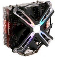    ZALMAN CNPS17X