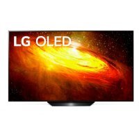   LG 55" OLED55BXRLB