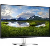 ������� Dell 31.5" P3221D (3221-9473)