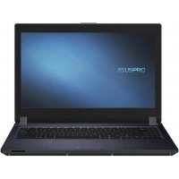 Ноутбук Asus Vivobook N705un Gc173t Купить