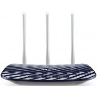 Wi-Fi  TP-link AC750  Archer C20(ISP)