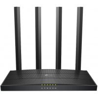 Wi-Fi  TP-link AC1200 MU-MIMO  Wi-Fi  TP-Link Archer C6U