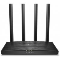 Wi-Fi  TP-link AC1900 MU-MIMO Archer C80