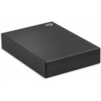    Seagate Original USB 3.0 1Tb STKB1000400 One Touch 2.5" 