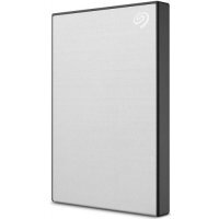    Seagate Original USB 3.0 2Tb STKB2000401 One Touch 2.5" 