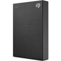    Seagate Original USB 3.0 4Tb STKC4000400 One Touch 2.5" 