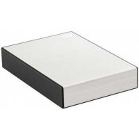    Seagate Original USB 3.0 4Tb STKC4000401 One Touch 2.5" 