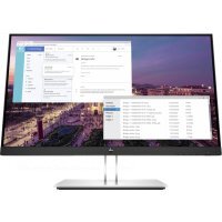  HP 23" E23 G4  IPS (9VF96AA)