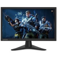  Lenovo 23.6" G24-10 TN (65FDGAC2EU)