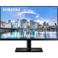  Samsung 27" LF27T450FQIXCI  IPS