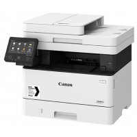    Canon i-Sensys MF445dw (3514C061) A4 Duplex WiFi /