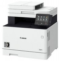    Canon i-Sensys MF746Cx (3101C065) A4 Duplex WiFi /