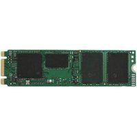  SSD Intel Original SATA III 480Gb SSDSCKKB480G801