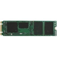  SSD Intel Original SATA III 480Gb SSDSCKKB480G801