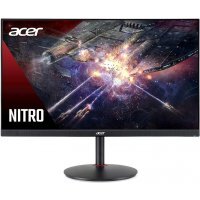  Acer 27" Nitro XV270bmiprx  IPS (UM.HX0EE.015)